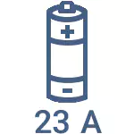 Category icon