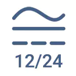 Category icon