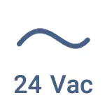 Category icon