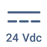 Category icon