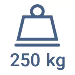 Category icon