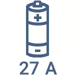 Category icon