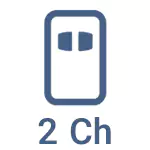 Category icon