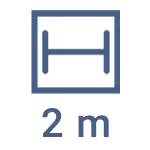 Category icon