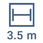 Category icon