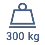 Category icon