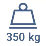 Category icon