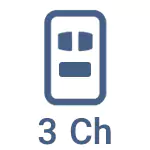 Category icon