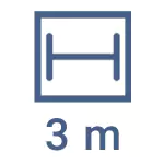 Category icon