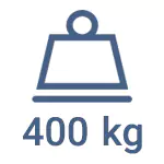Category icon