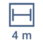 Category icon