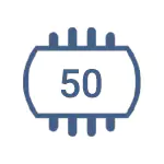 Category icon