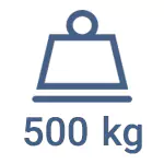 Category icon