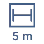 Category icon