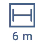 Category icon