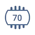 Category icon