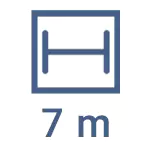 Category icon