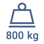 Category icon