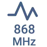 Category icon