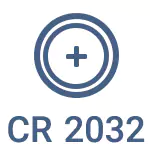 Category icon