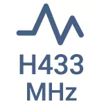 Category icon