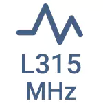 Category icon