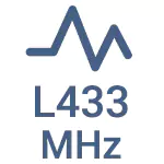Category icon