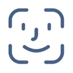 Category icon
