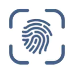 Category icon