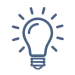 Category icon