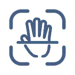 Category icon