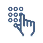 Category icon