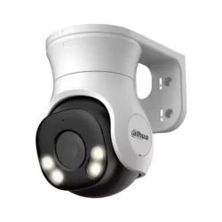 دوربین مداربسته داهوا مدل مینی اسپید دام HAC-PT1239A-A-LED