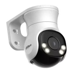 دوربین مداربسته داهوا مدل مینی اسپید دام HAC-PT1239A-A-LED