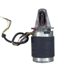 موتور و گیربکس جک مدل گوچی