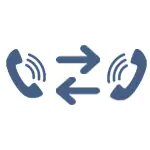 Category icon