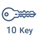 Category icon