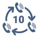 Category icon
