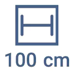 Category icon