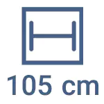 Category icon
