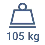 Category icon