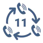 Category icon