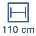 Category icon