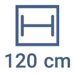 Category icon