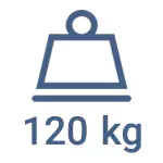 Category icon