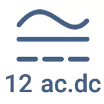 Category icon