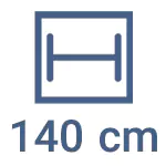 Category icon