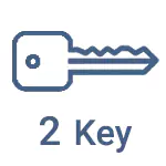 Category icon