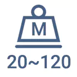 Category icon