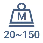 Category icon